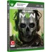 Call of Duty Modern Warfare 2 (Xbox Series X, русская версия), ,